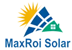 Maxroi Energy Pvt Ltd